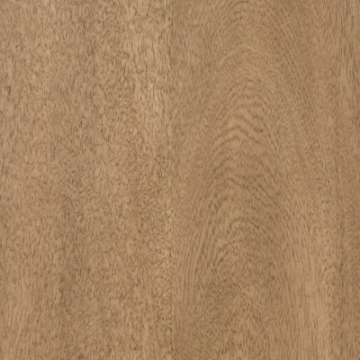 Silla de Comedor Kristiland