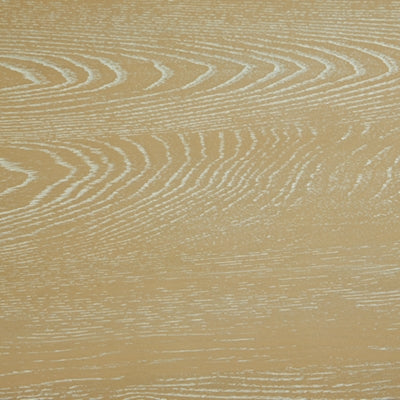 Aparador de Comedor Whittgate