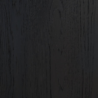 Aparador de Comedor Rowanbeck