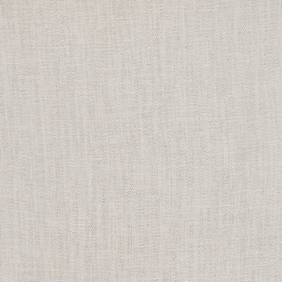 Silla de Comedor Chalanna (Juego de 2)