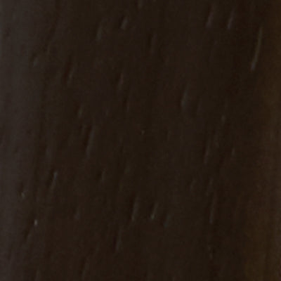 Silla de Comedor Galliden (Juego de 2)