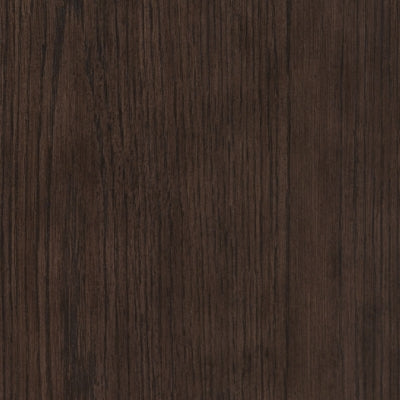 Aparador de Comedor Breckington