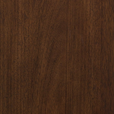 Kendamor Mesa de Comedor Extensible