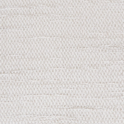 Silla de Comedor Jorlaina