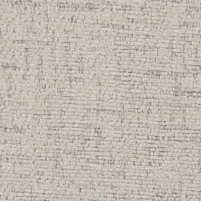 Banca de Comedor Cabalynn 63"