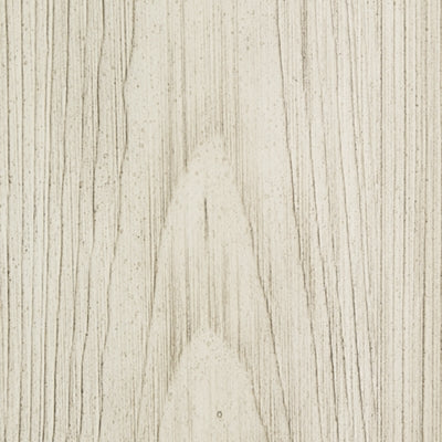 Aparador de Comedor Arlendyne