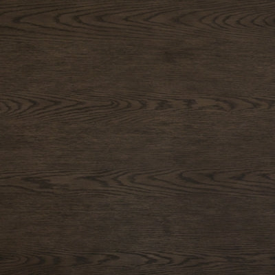 Burkhaus Mesa de Comedor Extensible