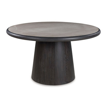 Bracken Base de Mesa de Comedor