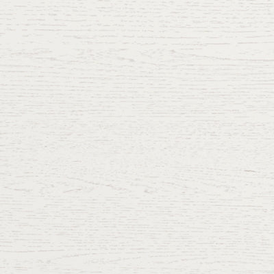 Aprilyn Mesa de Noche