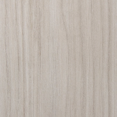 Cama Plataforma Socalle Queen Americana