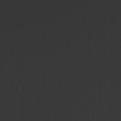 Cama Plataforma Socalle Queen Americana