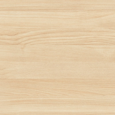 Cabinella Mesa de Noche