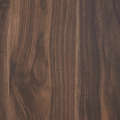 Cama Plataforma Calverson King Americana