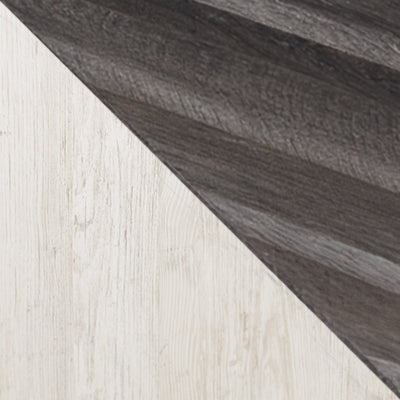 Shawburn Mesa de Noche