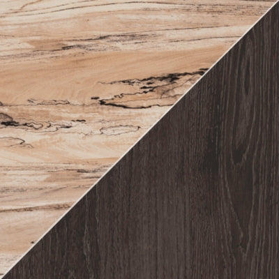 Piperton Mesa de Noche