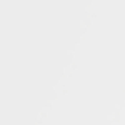 Cama Plataforma Onita King Americana Panel