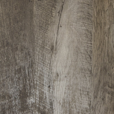 Centro de TV Wynnlow 60"