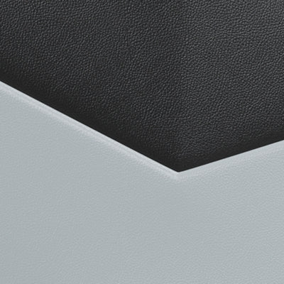 Silla de Escritorio para Oficina en Casa Lynxtyn