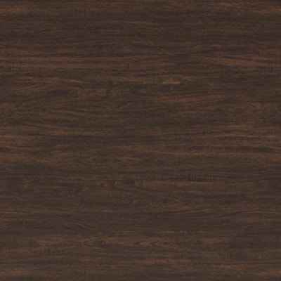 Korestone 60" Aparador