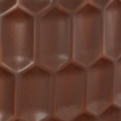 Cartford Lámpara de Mesa (Juego de 2)