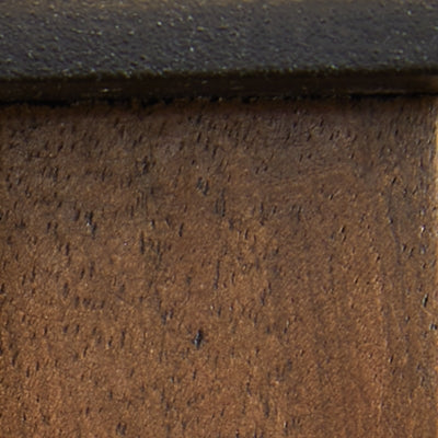 Voslen Lámpara de Mesa (Juego de 2)