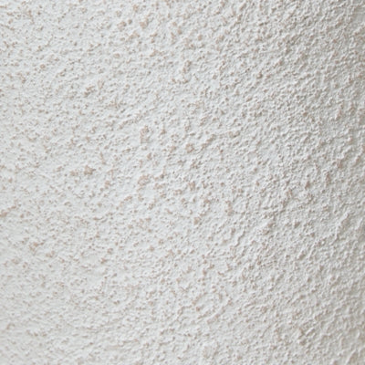 Perringhill Lámpara de Mesa