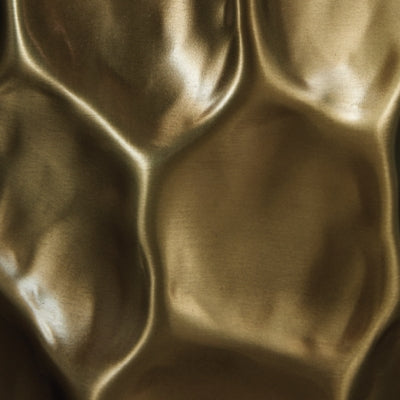 Marshawn Lámpara de Mesa