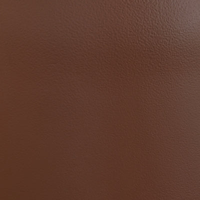 Rowandale Lámpara de Mesa