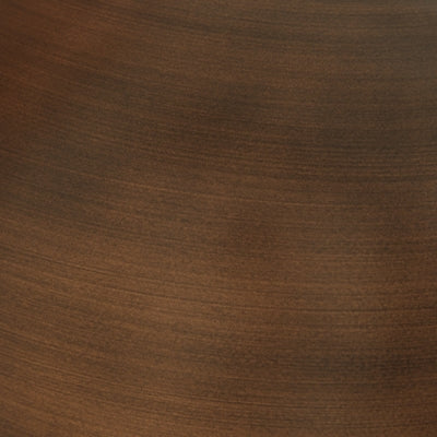 Wendfield Lámpara de Mesa