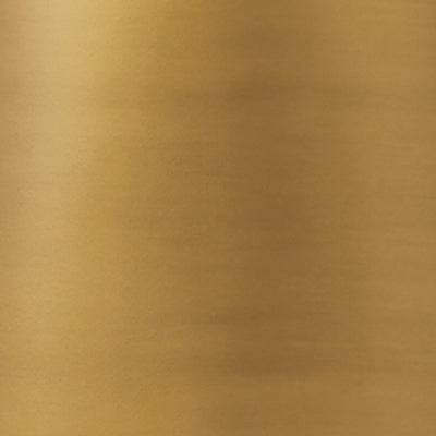 Fritzburn Lámpara de Mesa