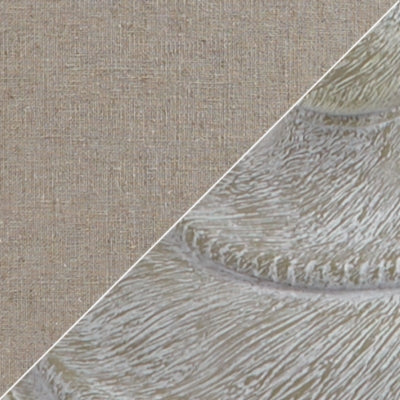 Bernadate Lámpara de Piso