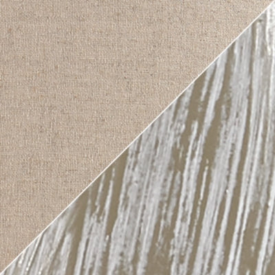 Bernadate Lámpara de Mesa (Juego de 2)