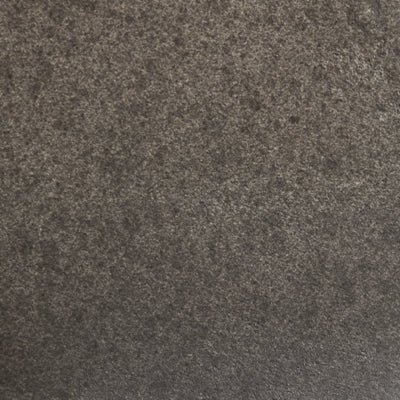 Danacy Lámpara de Mesa (Juego de 2)