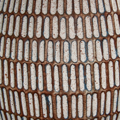 Darrich Lámpara de Mesa