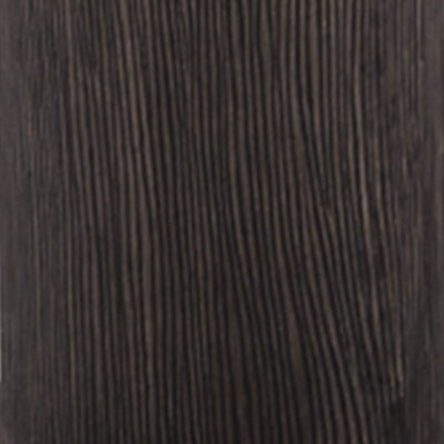 Fainwell Lámpara de Piso