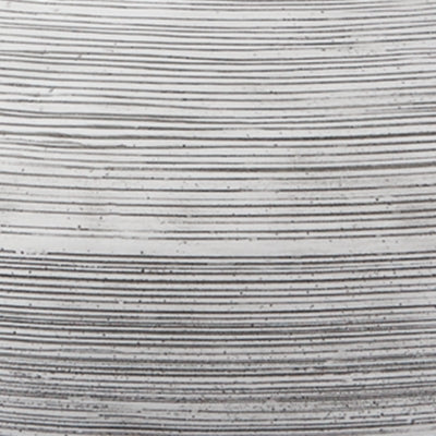 Brickdon Lámpara de Mesa