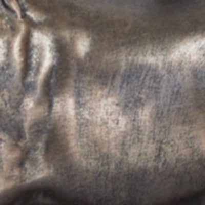 Sandorman Lámpara de Mesa