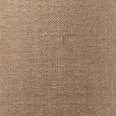 Laurentia Lámpara de Mesa