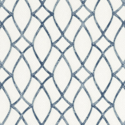 10 Pulgadas Chime Elite 2.0 California King Colchón