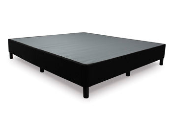 Sleep Loft King Foundation