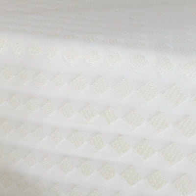 10 Pulgadas Chime Espuma Viscoelástica Queen Americana Colchón en Caja