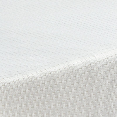 Chime 8 Pulgadas Espuma Viscoelástica Twin Colchón en Caja