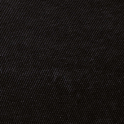 Foundation Full Foundation