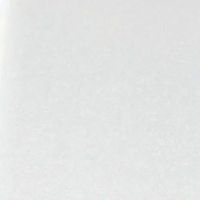 Mesa Auxiliar Sundown Treasure