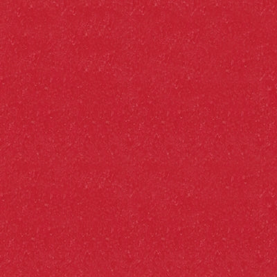 Sundown Treasure Adirondack Silla