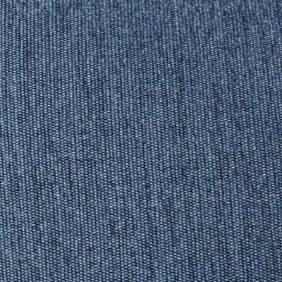 Gali Outdoor Sofá/Chairs/Table Set (Juego de 4)