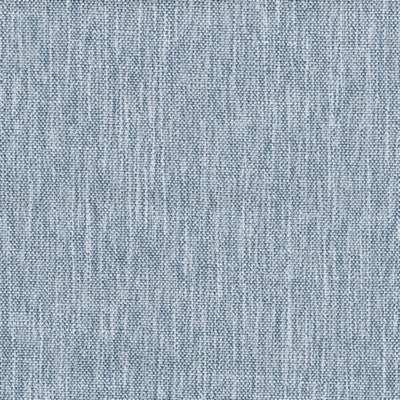 Bodega Island Outdoor Love/Chairs/Table Set (Juego de 4)