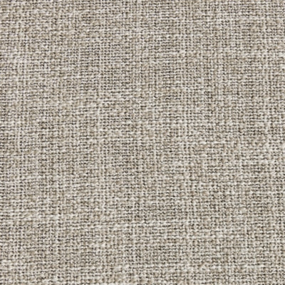 Beach Front Arm Silla con Cushion (Juego de 2)