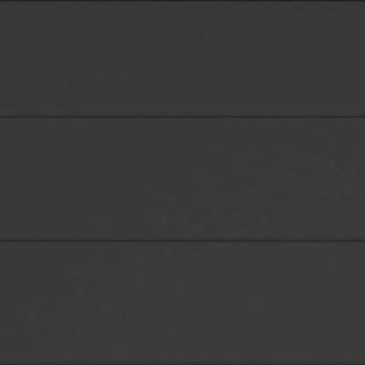 Maroska Outdoor Mesa de Comedor