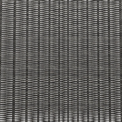 Maroska Outdoor Arm Silla (Set of 2)